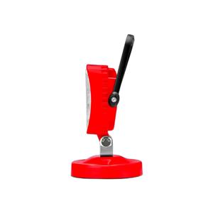 Ronix-RH-4236-5