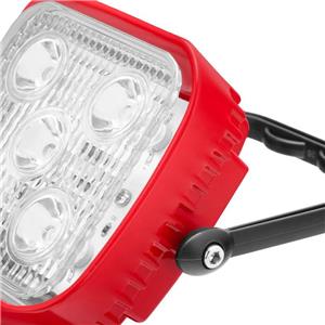 Ronix-RH-4236-7