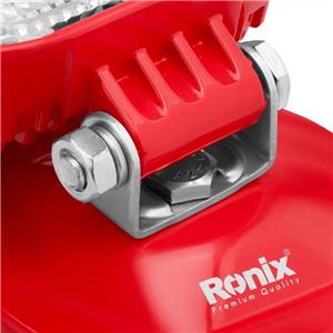 Ronix-RH-4236-6