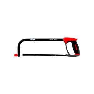 Ronix-RH-3612-1