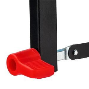Ronix-RH-3612-4