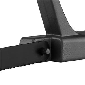 Ronix-RH-3612-6