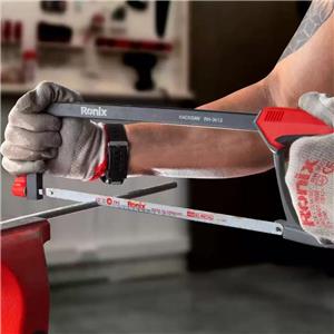 Ronix-RH-3612-2