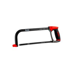 Ronix-RH-3612-3