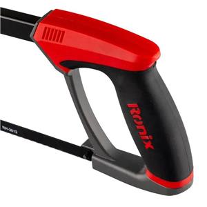 Ronix-RH-3612-1\5