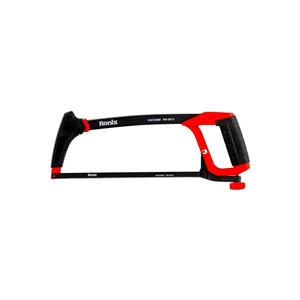 Ronix-RH-3613-1
