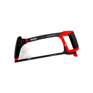 Ronix-RH-3613-3