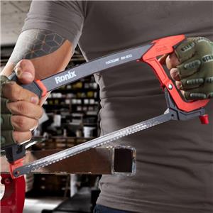 Ronix-RH-3613-2