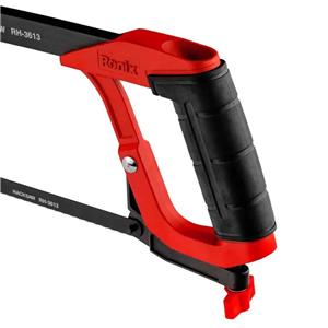 Ronix-RH-3613-4