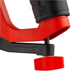 Ronix-RH-3613-5