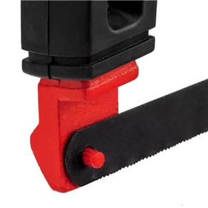 Ronix-RH-3613-6