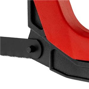 Ronix-RH-3613-7