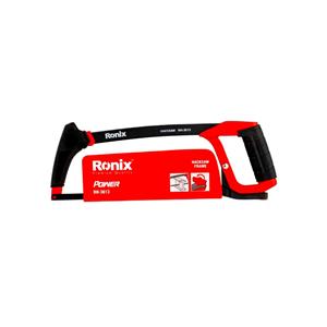 Ronix-RH-3613-8