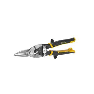 Ronix-RH-3904-1