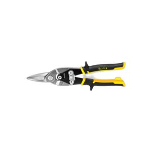 Ronix-RH-3904-3