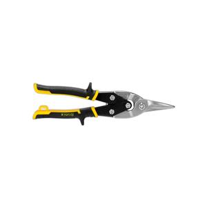 Ronix-RH-3904-4