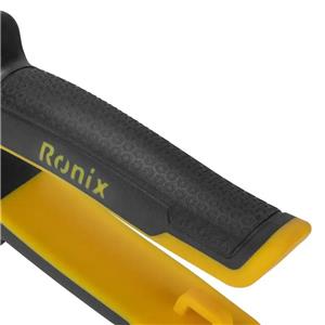 Ronix-RH-3904-5