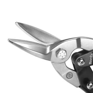 Ronix-RH-3904-6