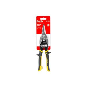 Ronix-RH-3904-7