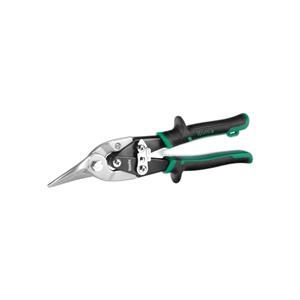 Ronix-RH-3905-1