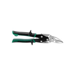 Ronix-RH-3905-4