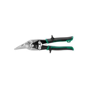 Ronix-RH-3905-3