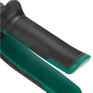 Ronix-RH-3905-5