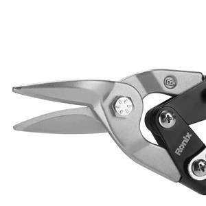 Ronix-RH-3905-6