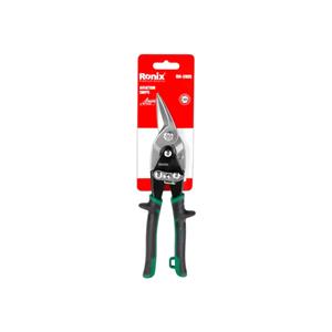 Ronix-RH-3905-7