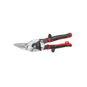 Ronix-RH-3906-1