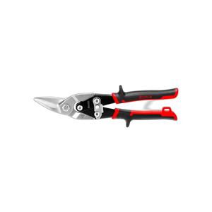 Ronix-RH-3906-3