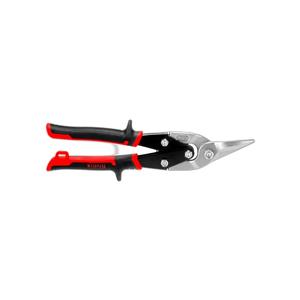 Ronix-RH-3906-4