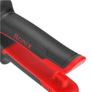 Ronix-RH-3906-5