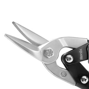 Ronix-RH-3906-6