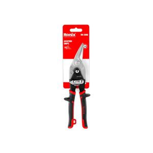 Ronix-RH-3906-7