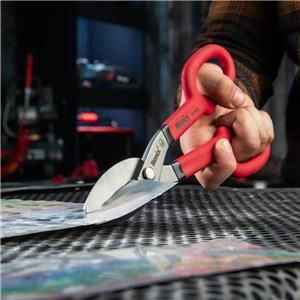 Ronix-RH-3910-2