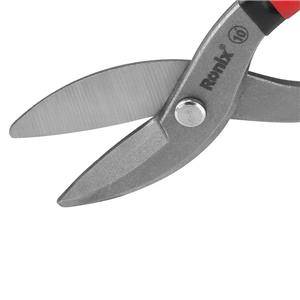 Ronix-RH-3910-5