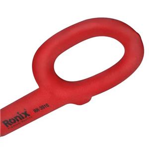 Ronix-RH-3910-6