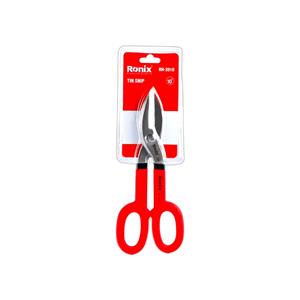 Ronix-RH-3910-7