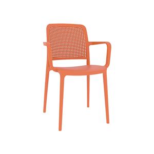 nazari-Monica-N493-2