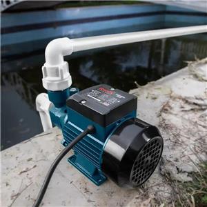 Ronix-RH-4020-2