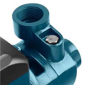 Ronix-RH-4020-7