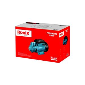 Ronix-RH-4020-9