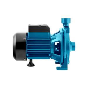 Ronix-RH-4021-3