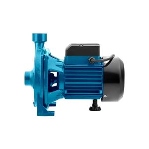 Ronix-RH-4021-4