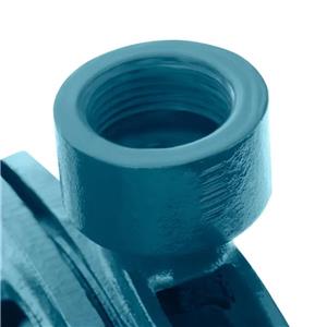 Ronix-RH-4021-5
