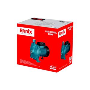 Ronix-RH-4021-8