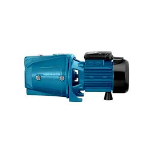 Ronix-RH-4022-1