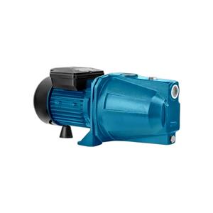Ronix-RH-4022-3