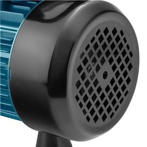 Ronix-RH-4022-4